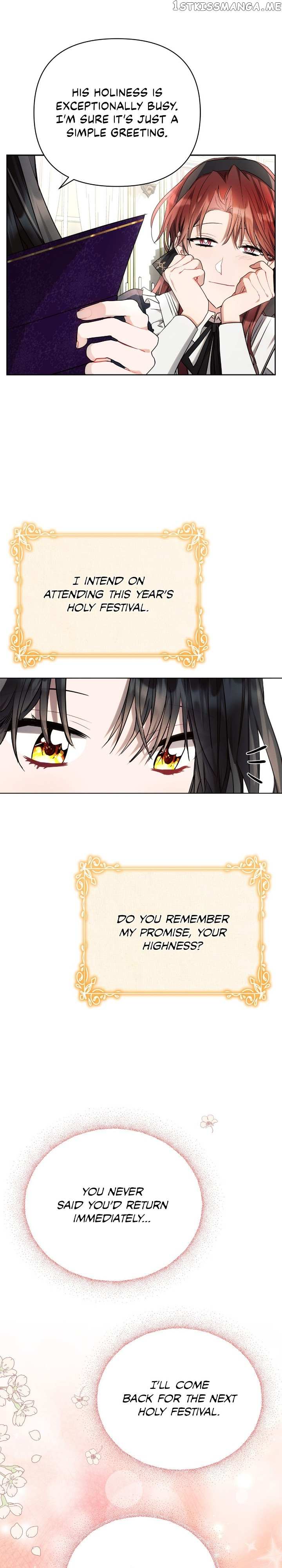 Ashtarte chapter 44 page 31