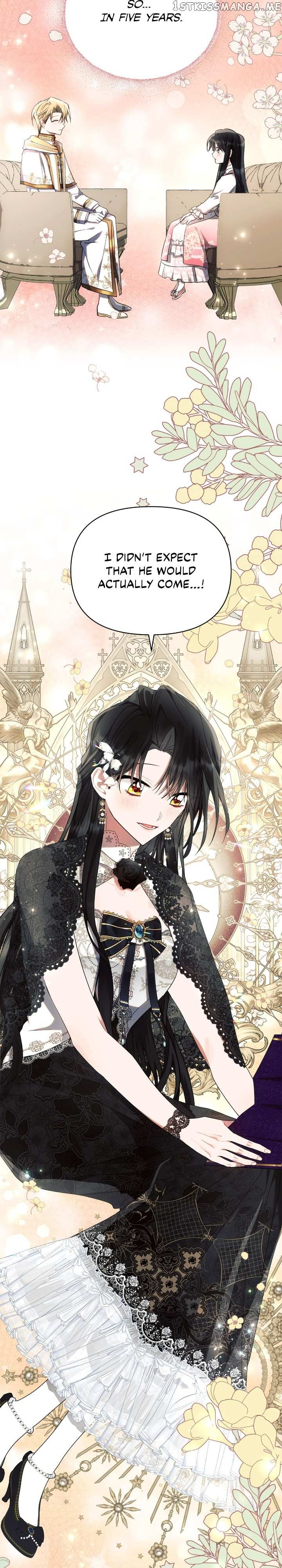 Ashtarte chapter 44 page 32