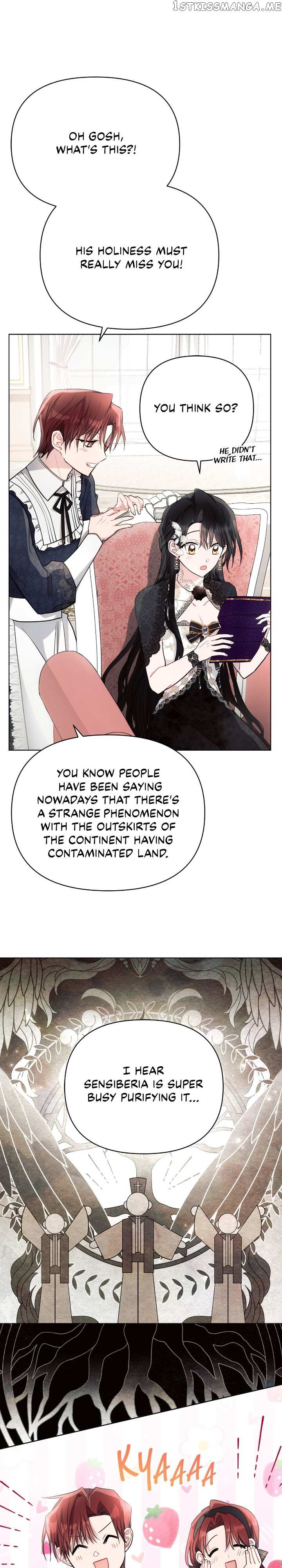 Ashtarte chapter 44 page 34