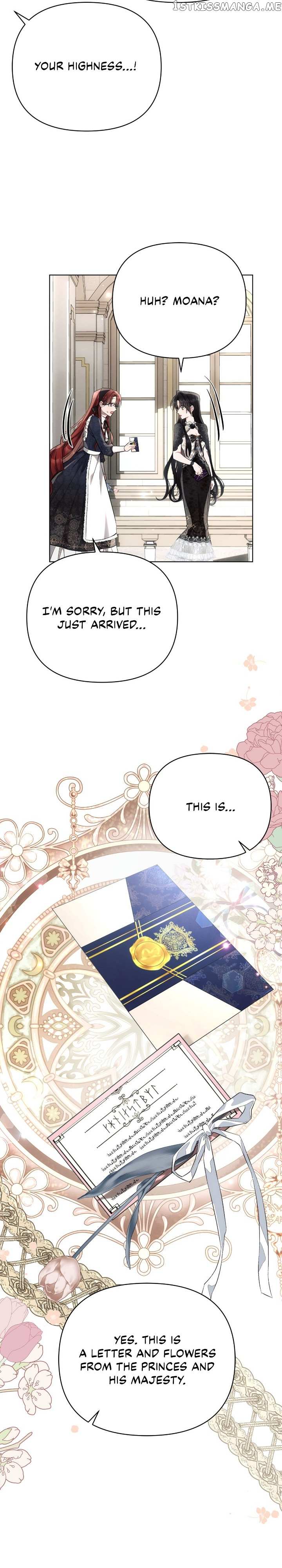 Ashtarte chapter 44 page 38