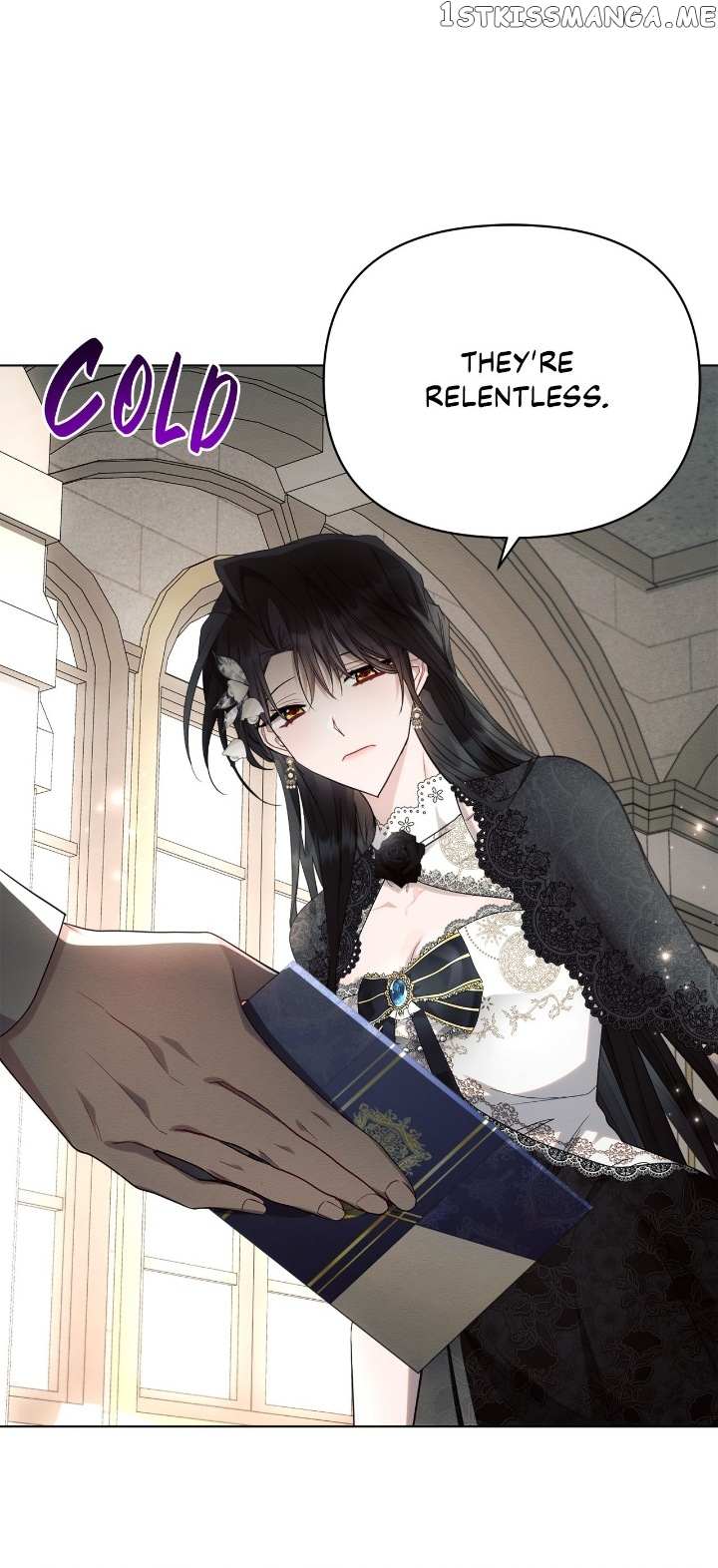 Ashtarte chapter 44 page 39