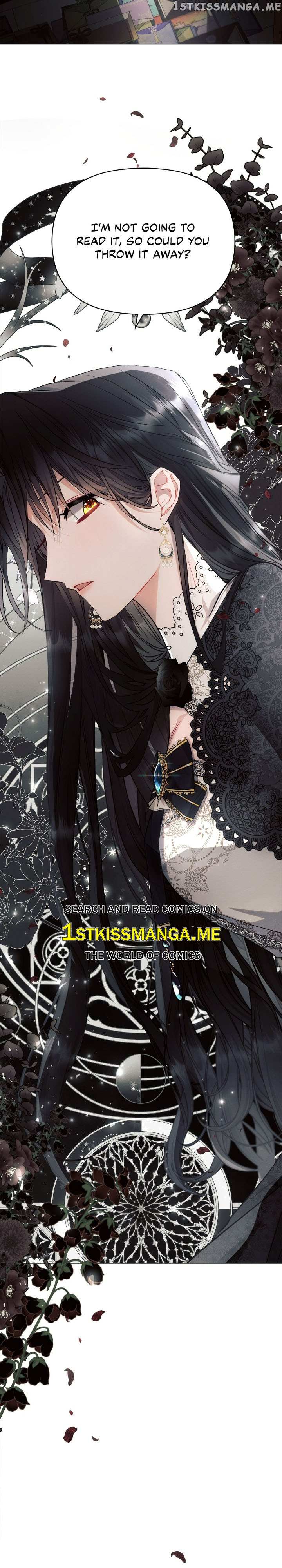 Ashtarte chapter 44 page 41