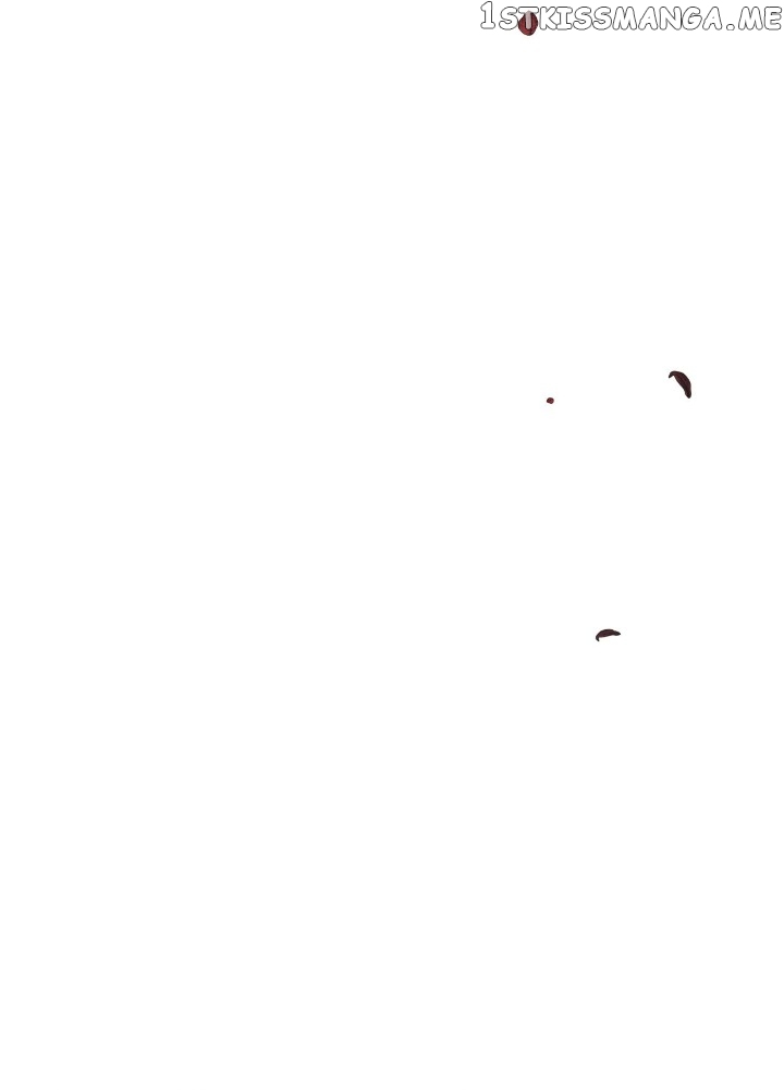 Ashtarte chapter 44 page 42