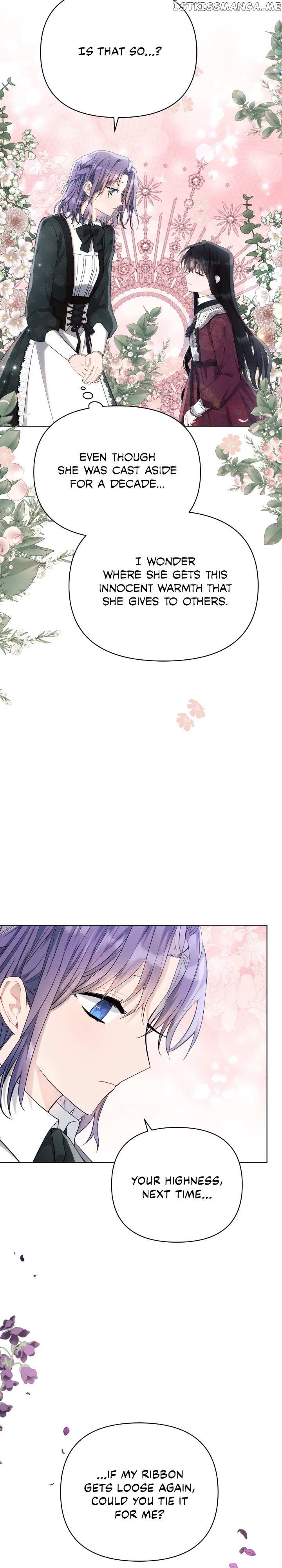 Ashtarte chapter 44 page 5