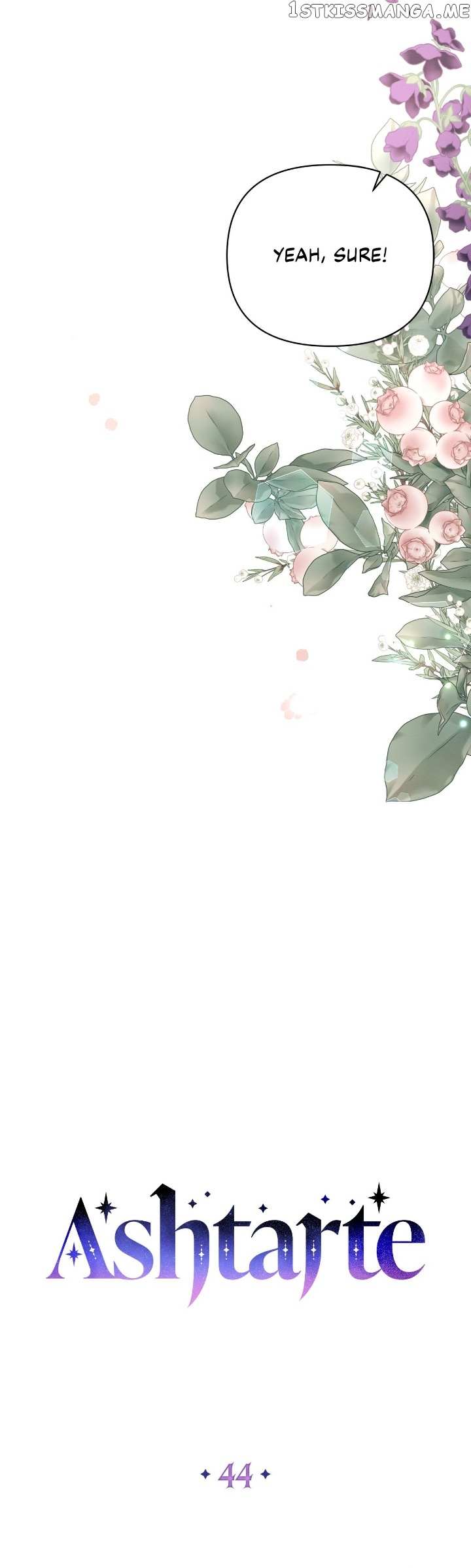 Ashtarte chapter 44 page 6