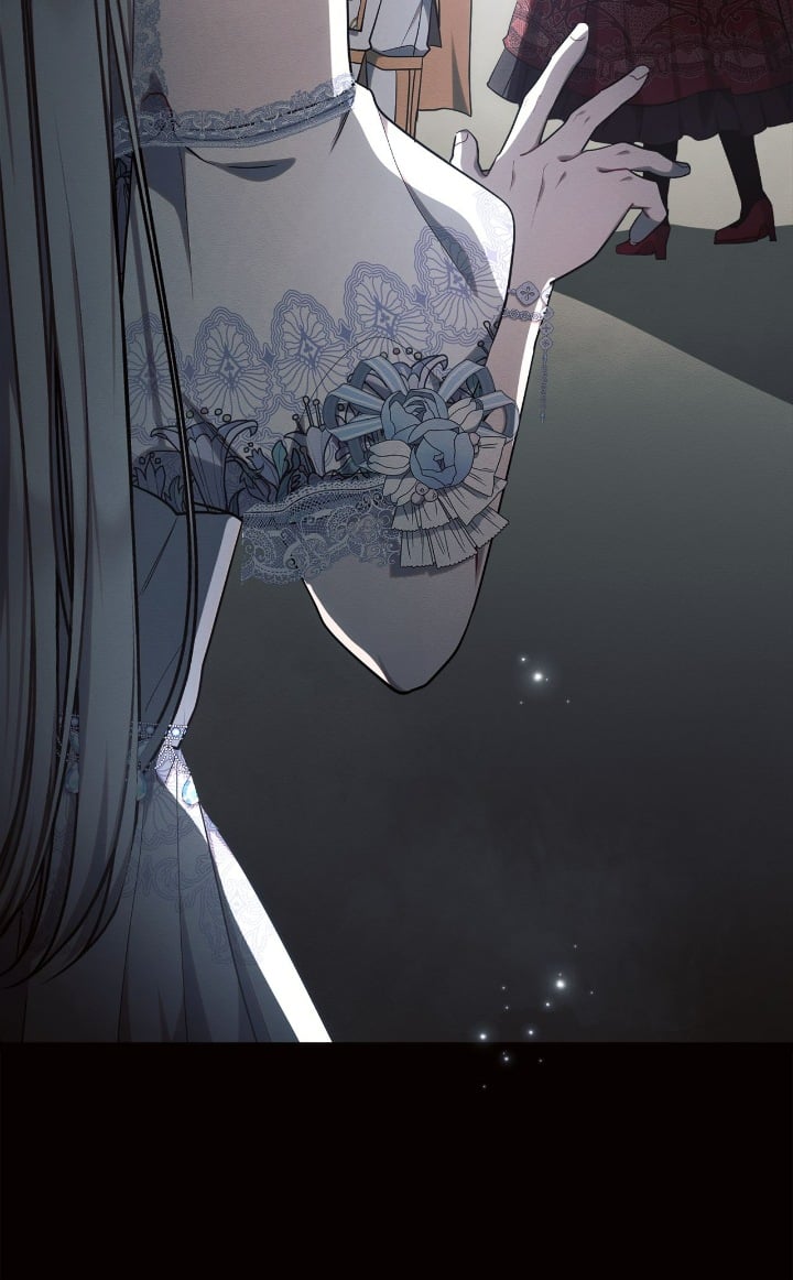 Ashtarte chapter 45 page 10
