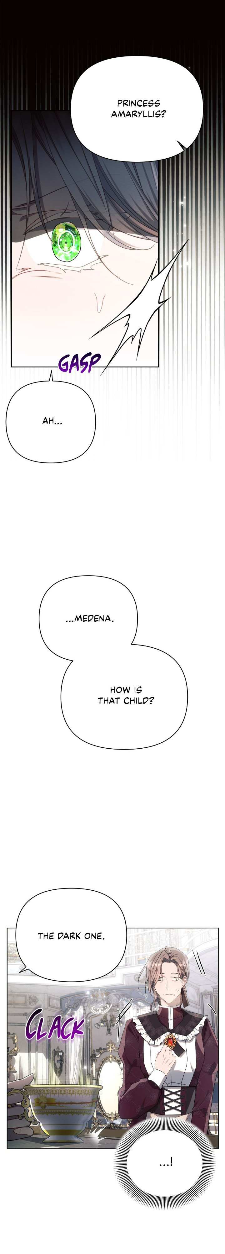 Ashtarte chapter 45 page 11