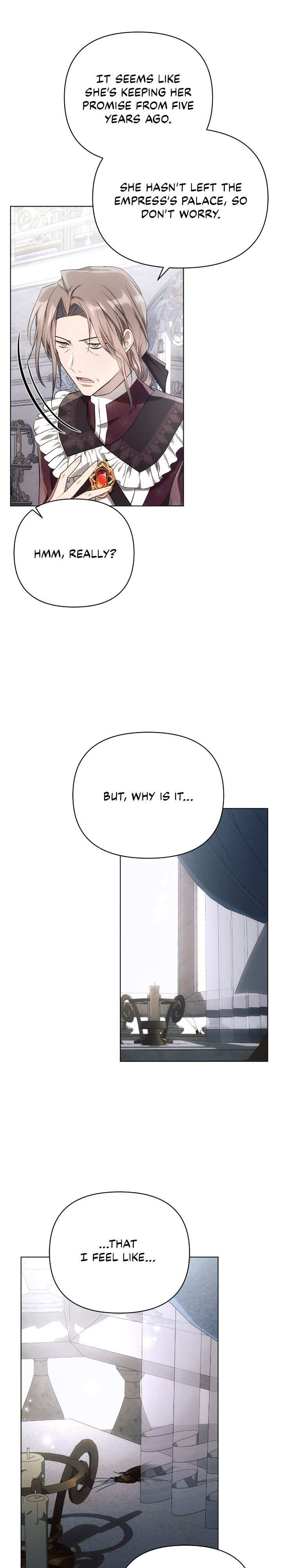 Ashtarte chapter 45 page 12