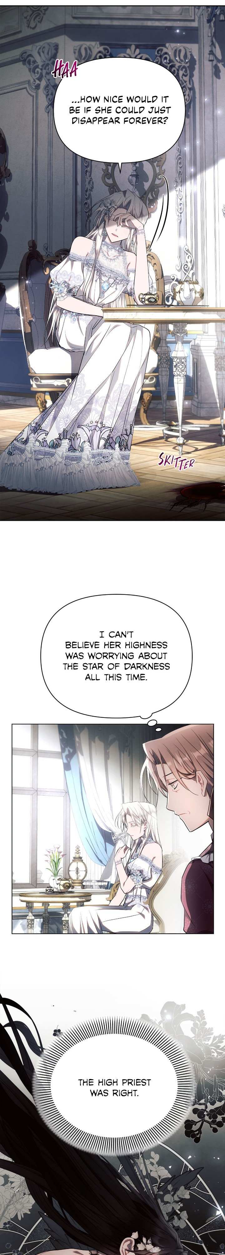 Ashtarte chapter 45 page 14