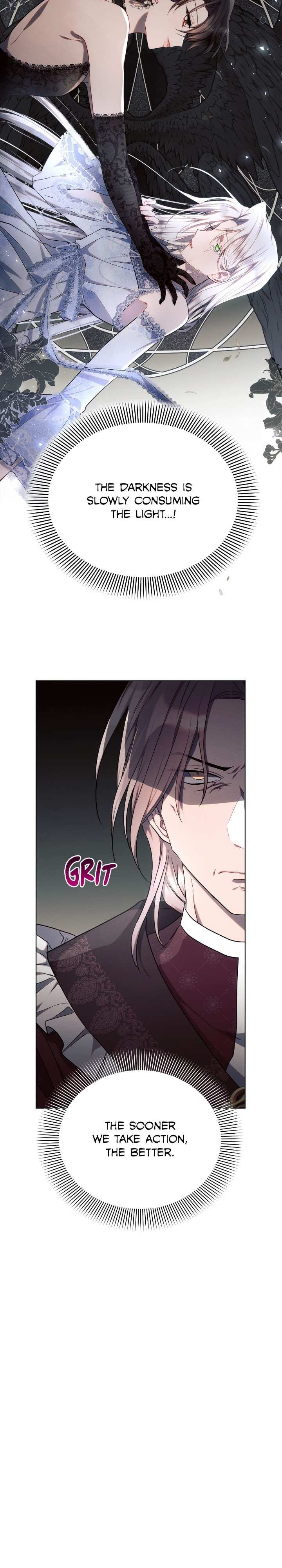 Ashtarte chapter 45 page 15