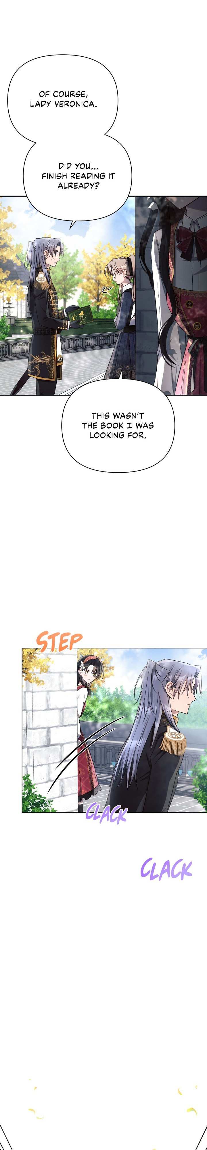 Ashtarte chapter 45 page 17