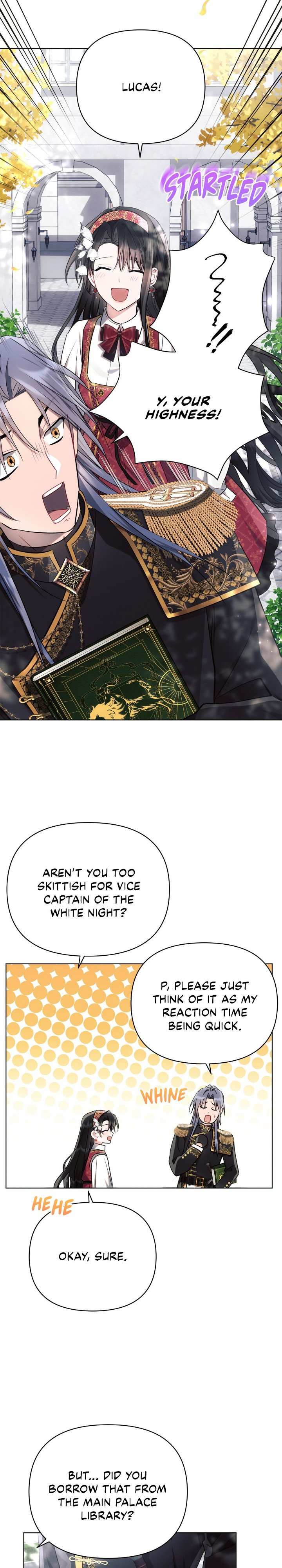 Ashtarte chapter 45 page 18