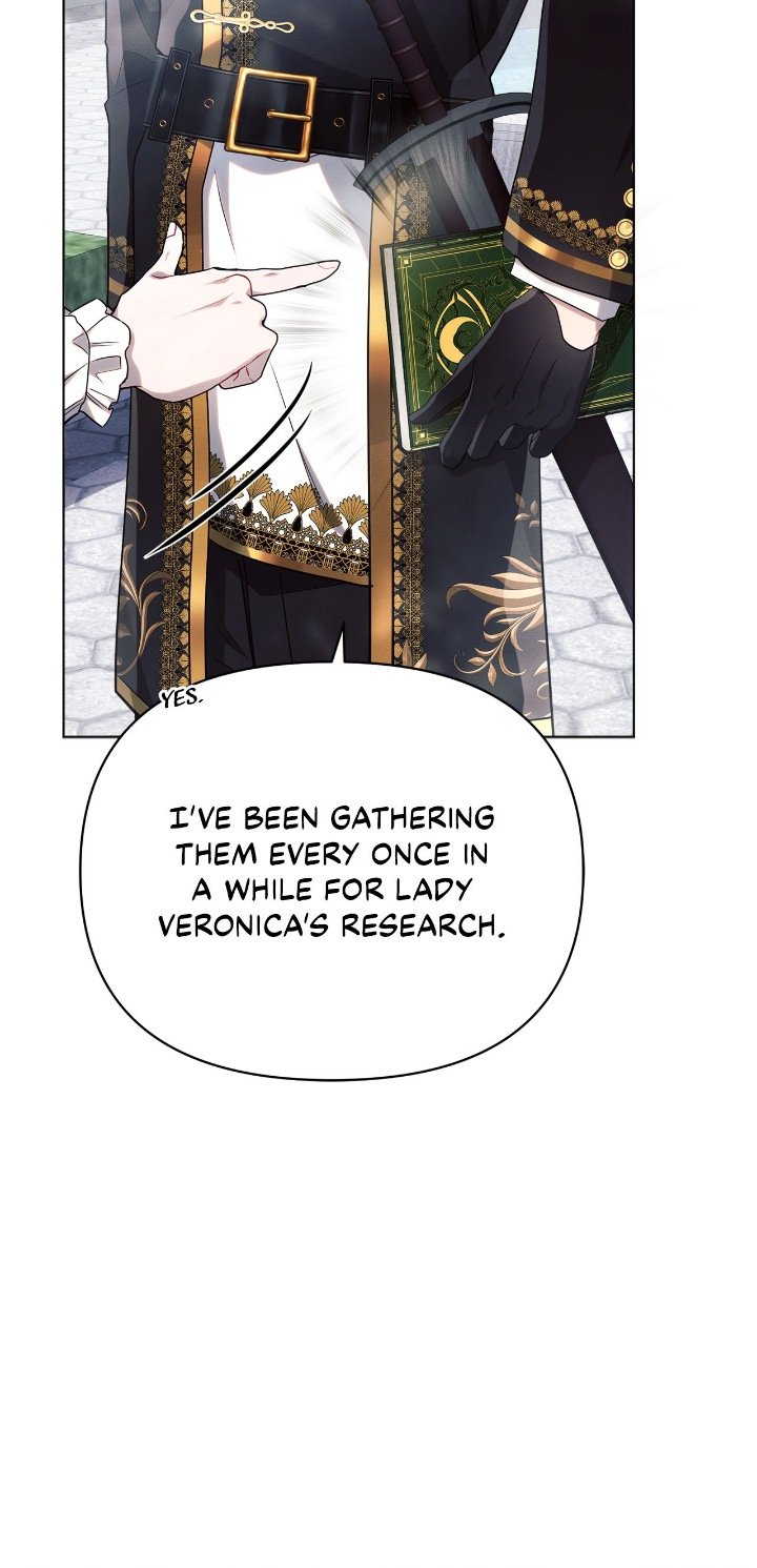 Ashtarte chapter 45 page 19