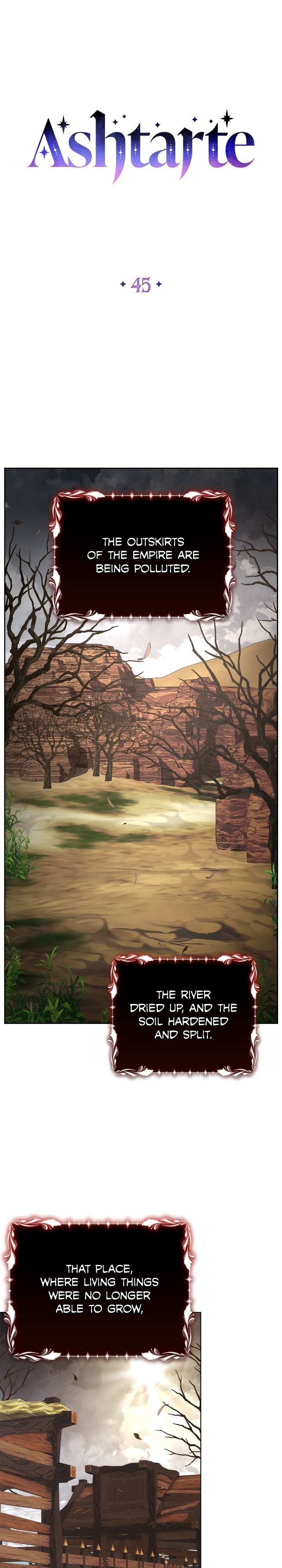 Ashtarte chapter 45 page 2