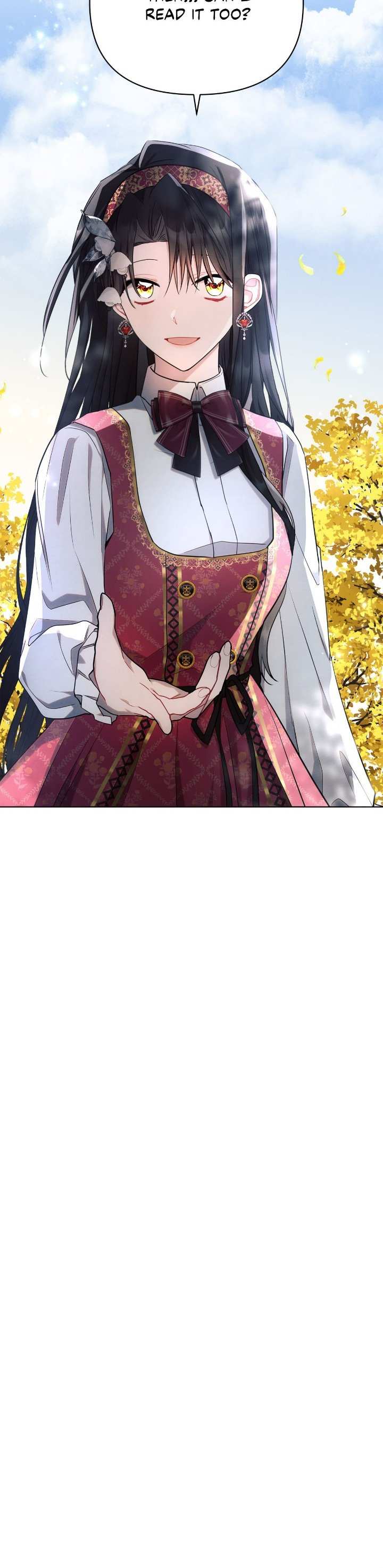 Ashtarte chapter 45 page 21