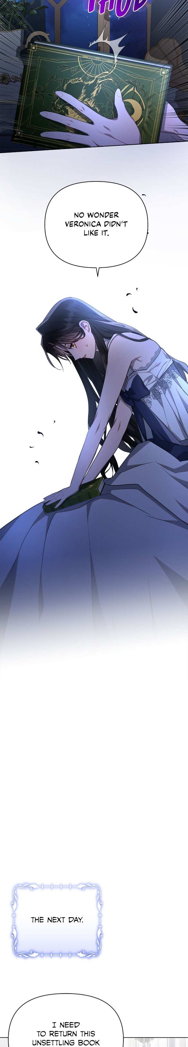 Ashtarte chapter 45 page 24