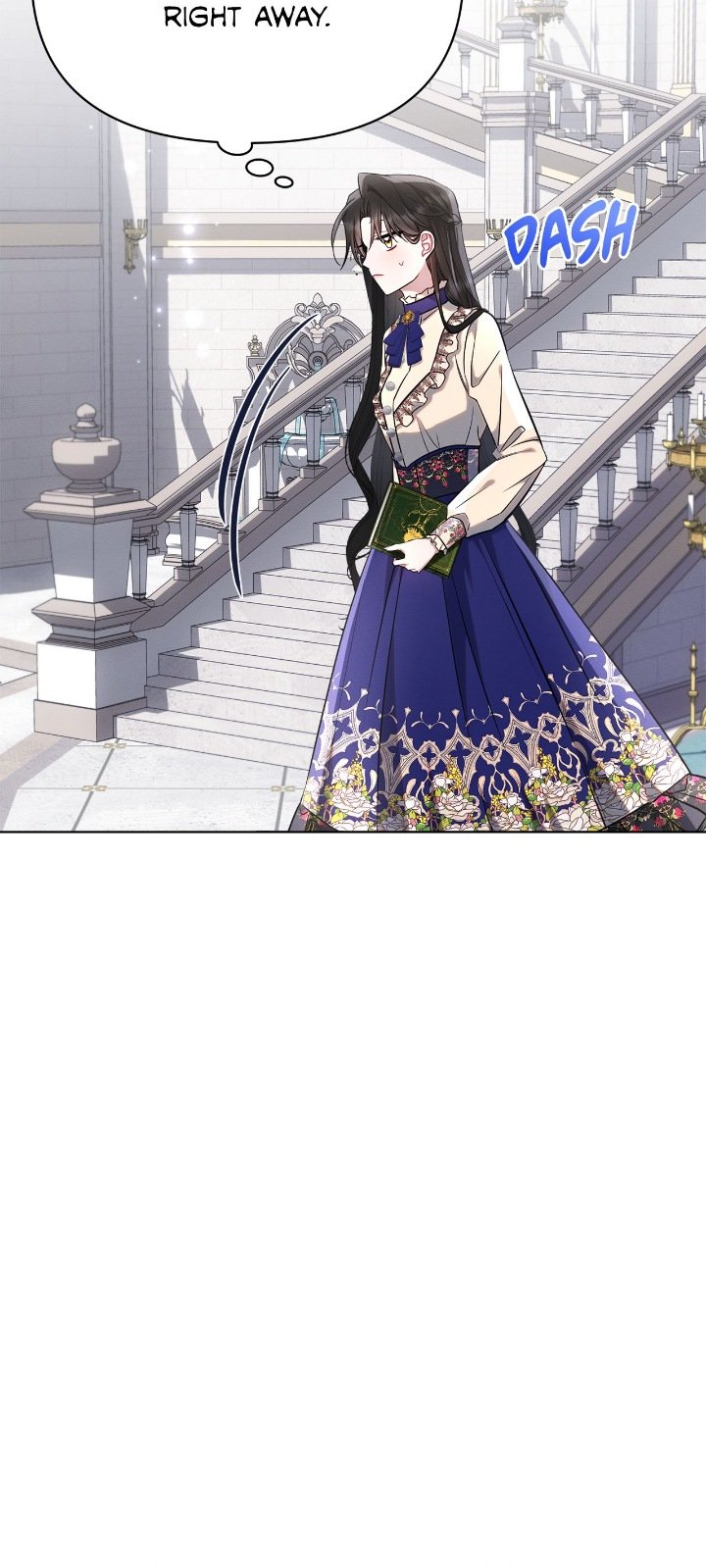 Ashtarte chapter 45 page 25