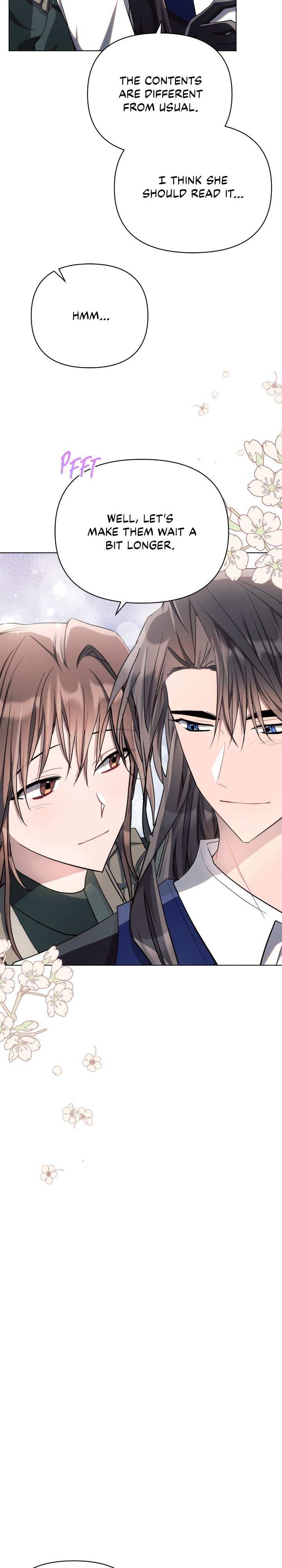 Ashtarte chapter 45 page 27