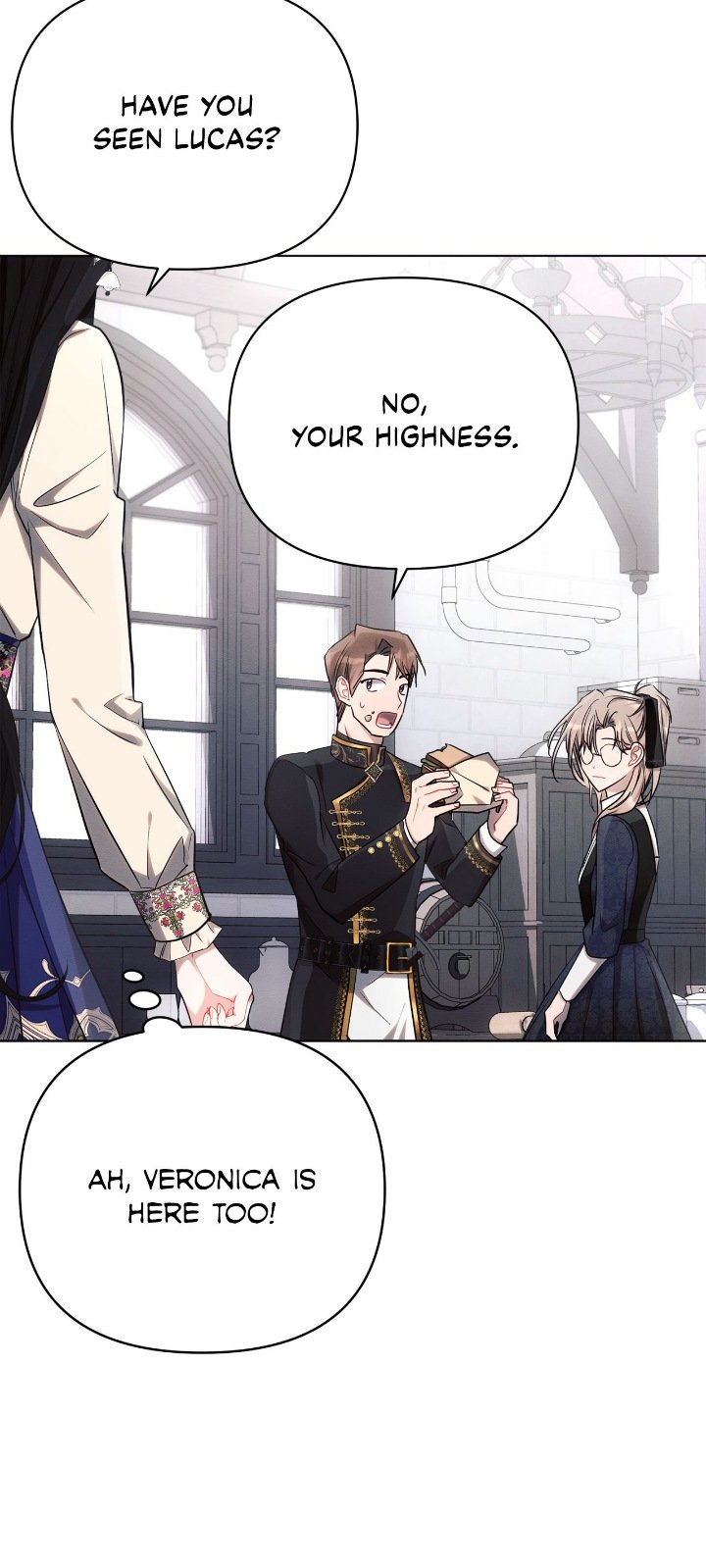 Ashtarte chapter 45 page 28