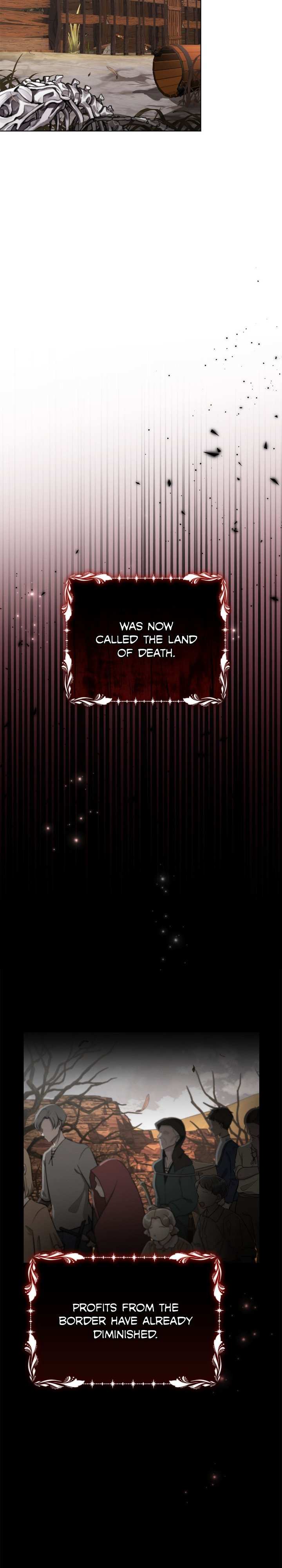 Ashtarte chapter 45 page 3