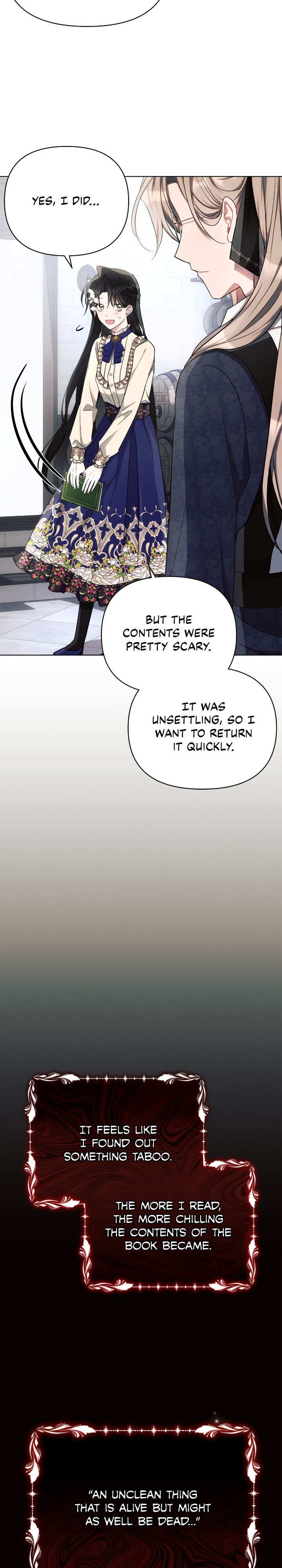 Ashtarte chapter 45 page 30