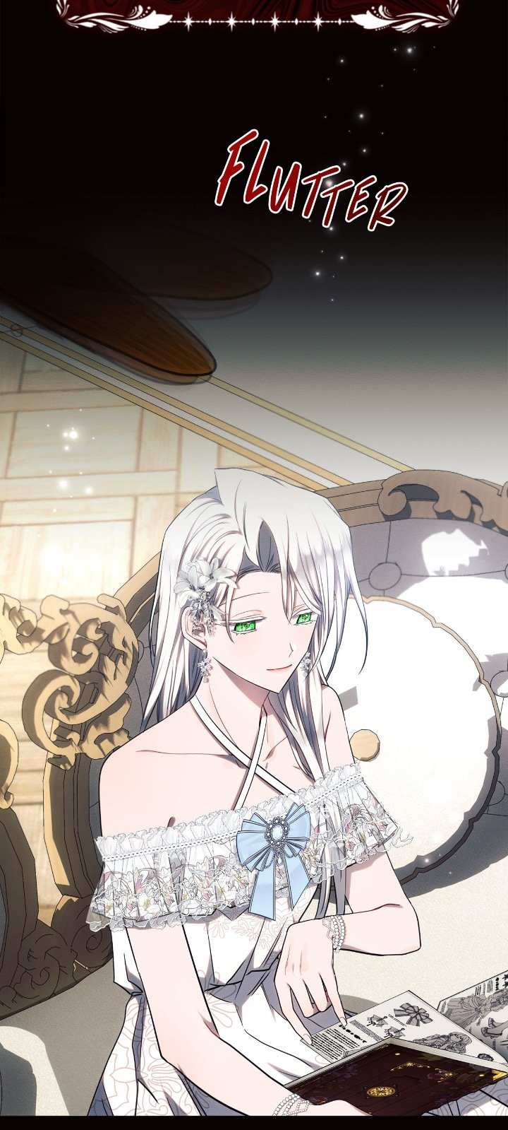 Ashtarte chapter 45 page 31