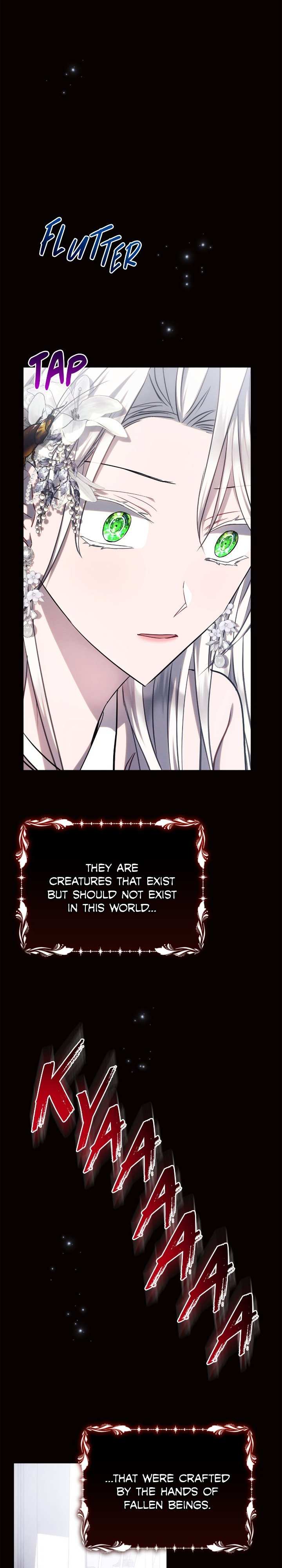 Ashtarte chapter 45 page 32