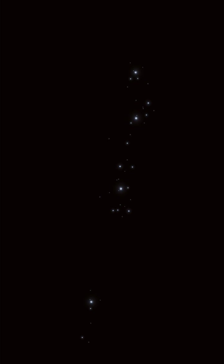 Ashtarte chapter 45 page 34