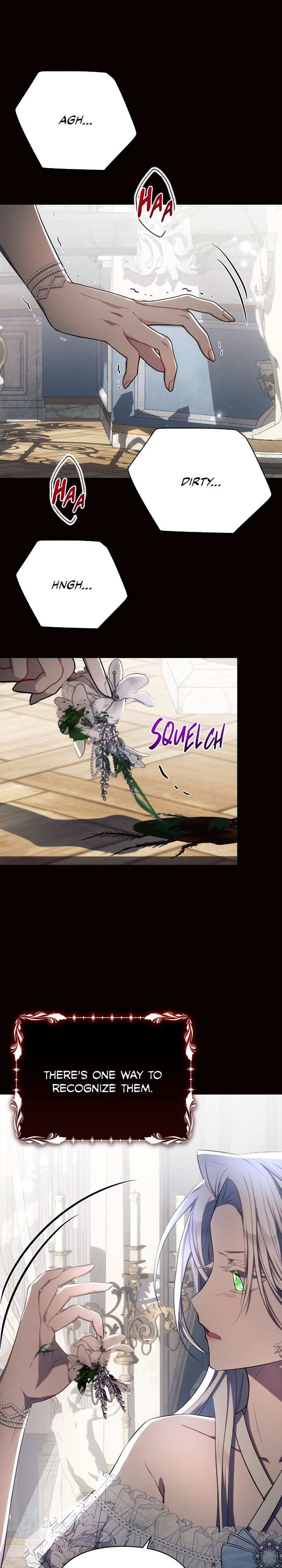 Ashtarte chapter 45 page 35