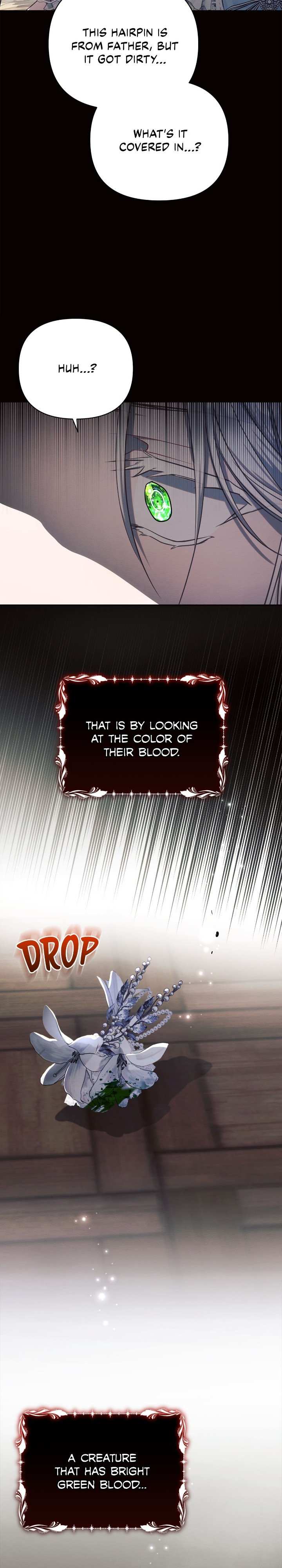 Ashtarte chapter 45 page 36