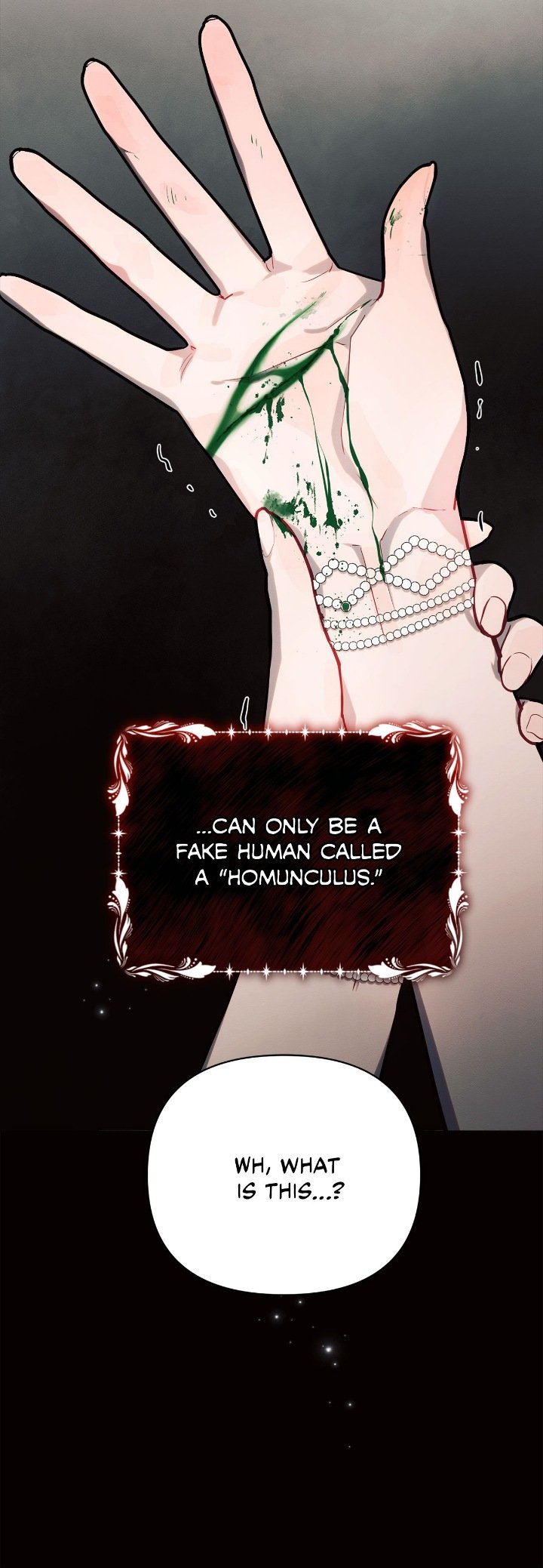 Ashtarte chapter 45 page 37