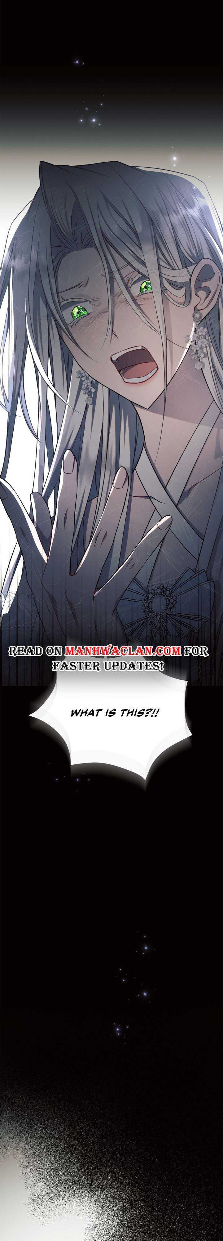 Ashtarte chapter 45 page 38