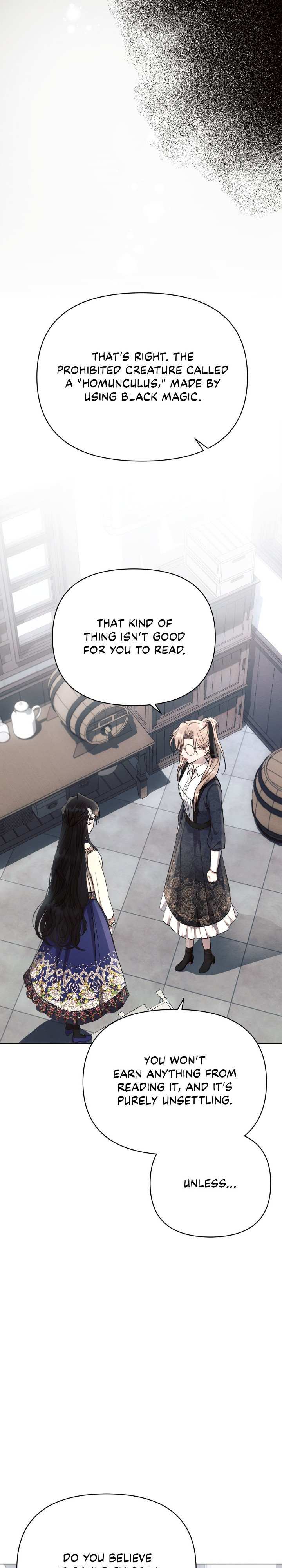 Ashtarte chapter 45 page 39