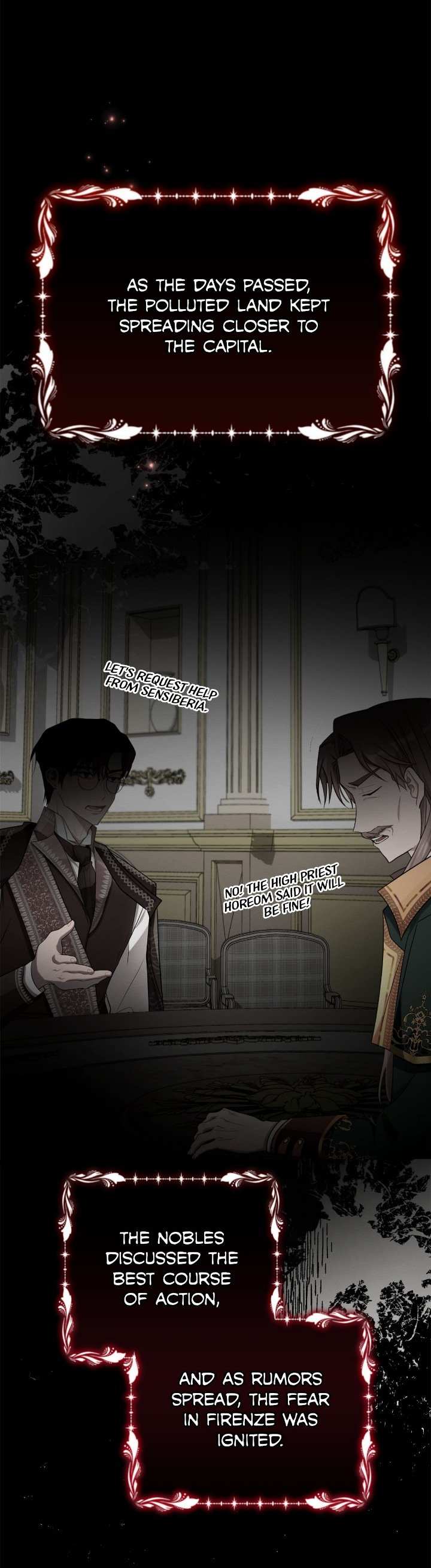 Ashtarte chapter 45 page 4