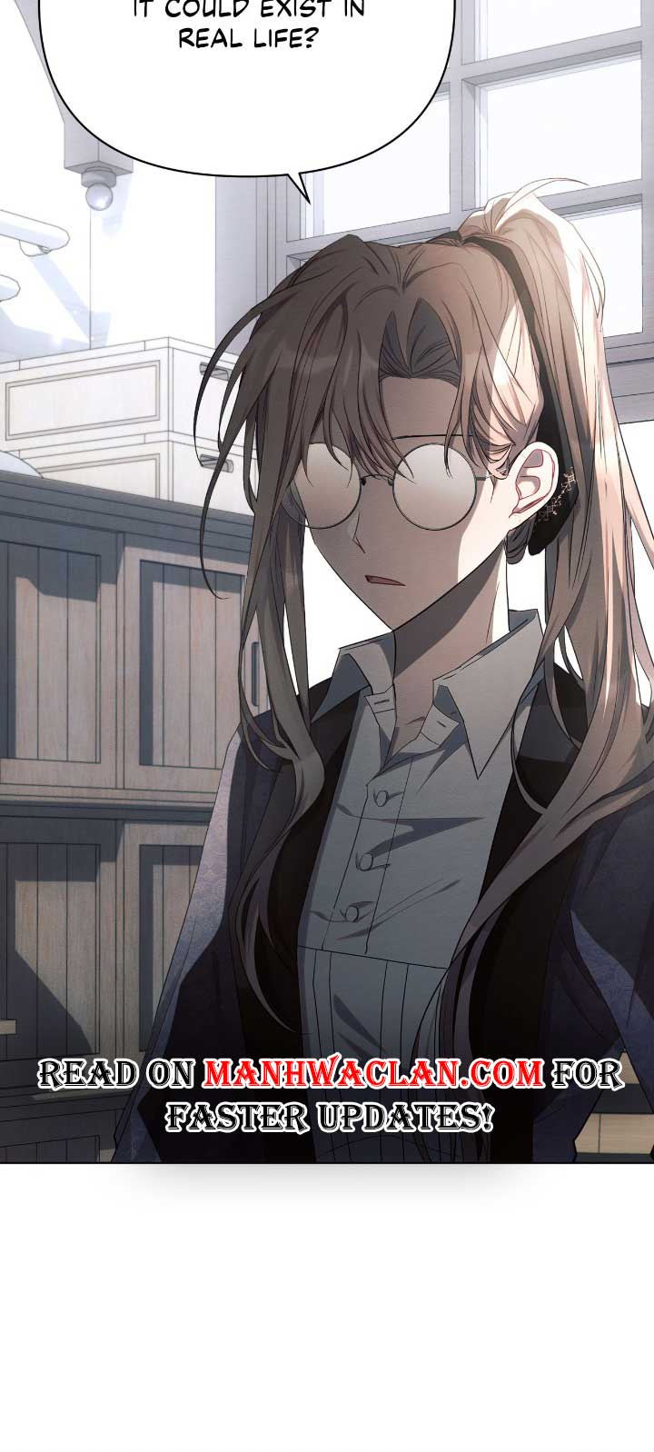 Ashtarte chapter 45 page 40