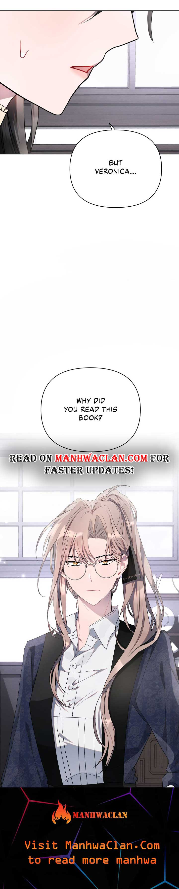 Ashtarte chapter 45 page 42