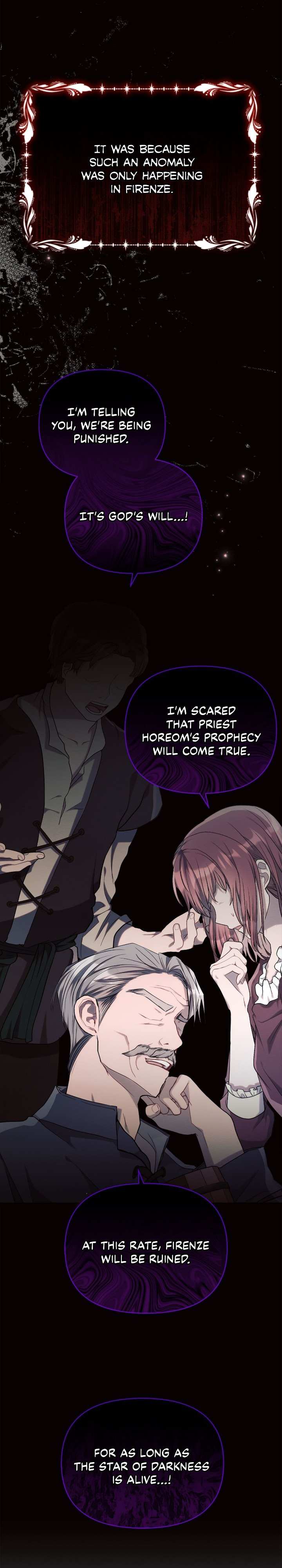 Ashtarte chapter 45 page 5