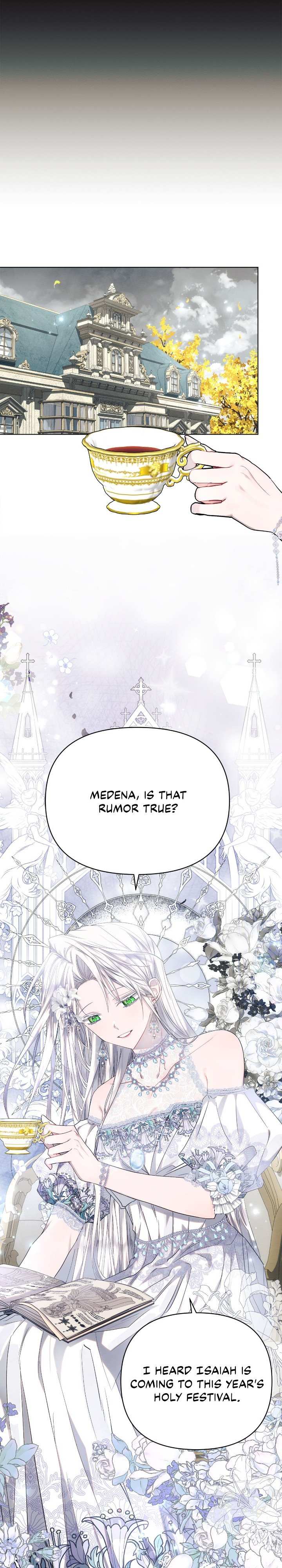 Ashtarte chapter 45 page 6