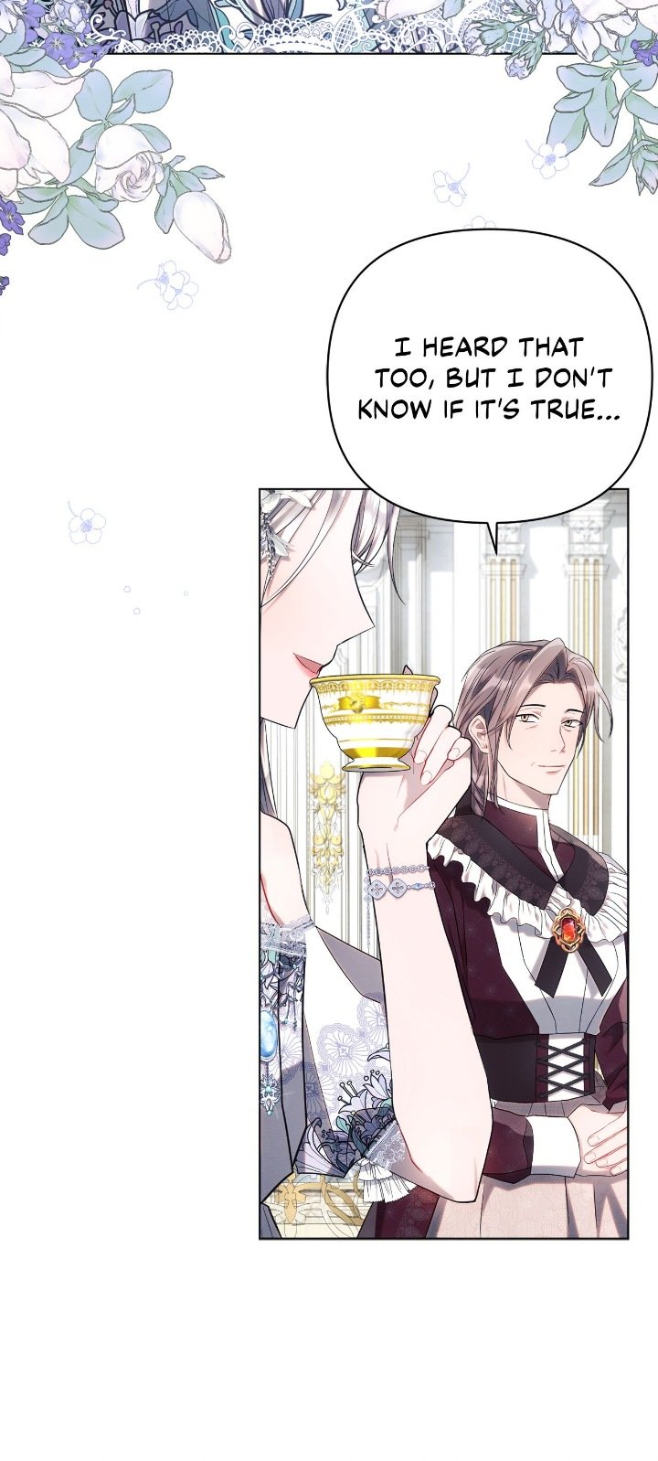 Ashtarte chapter 45 page 7