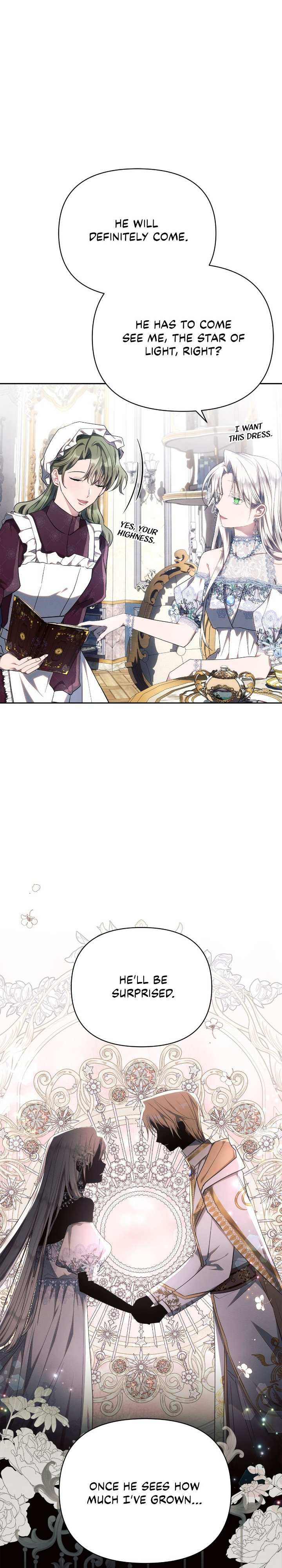 Ashtarte chapter 45 page 8