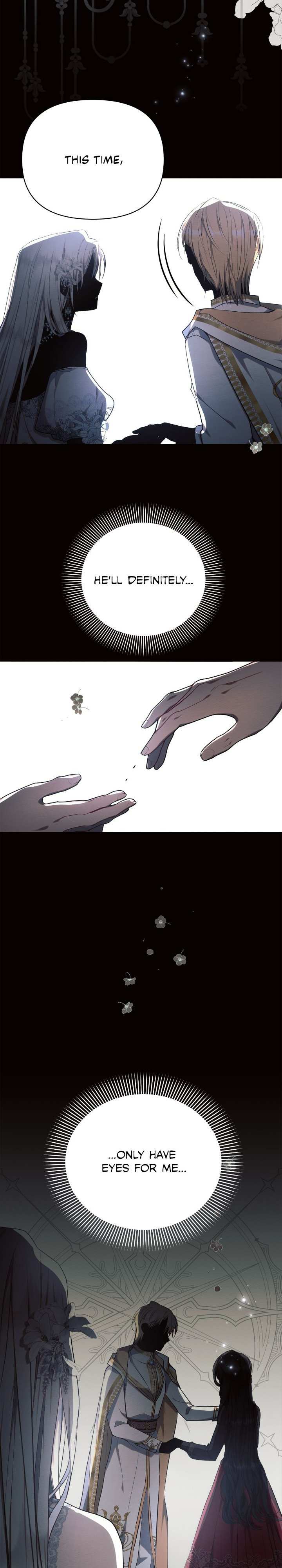 Ashtarte chapter 45 page 9