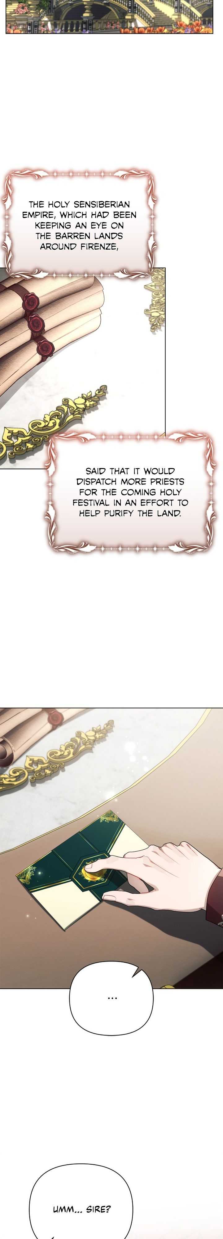 Ashtarte chapter 46 page 11