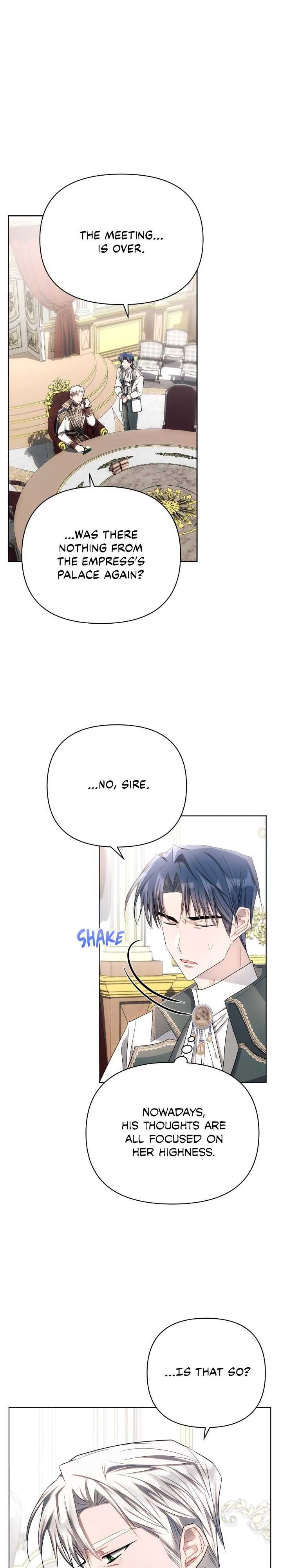 Ashtarte chapter 46 page 13