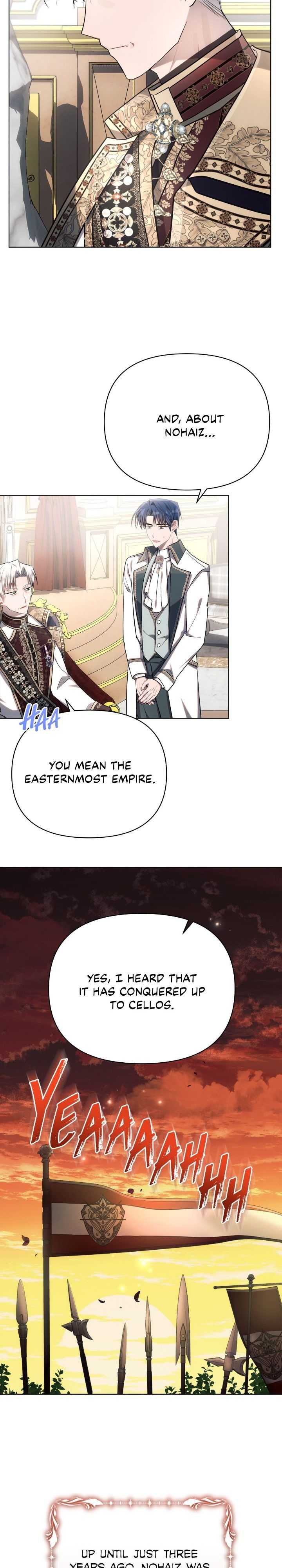 Ashtarte chapter 46 page 14