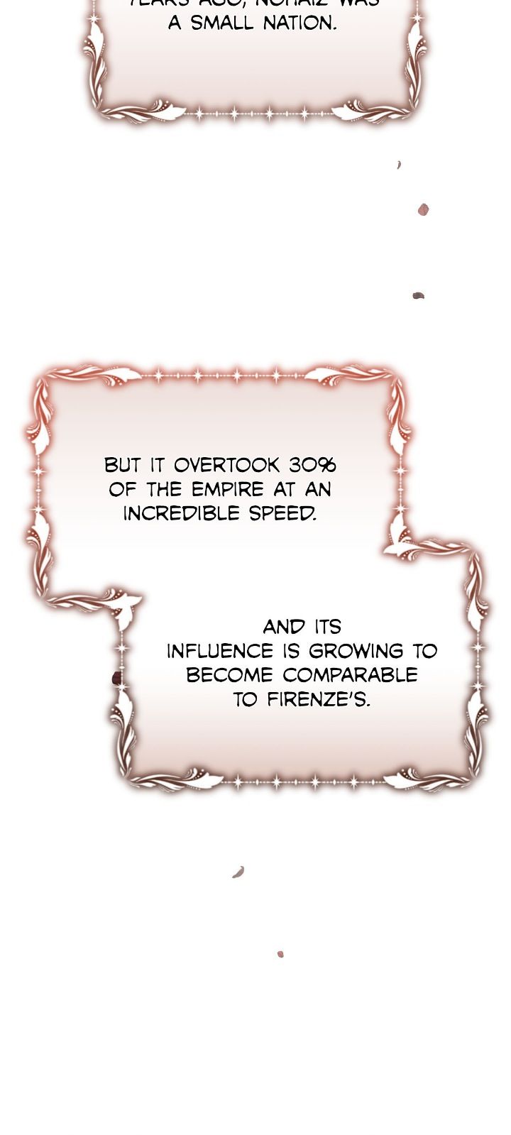 Ashtarte chapter 46 page 15