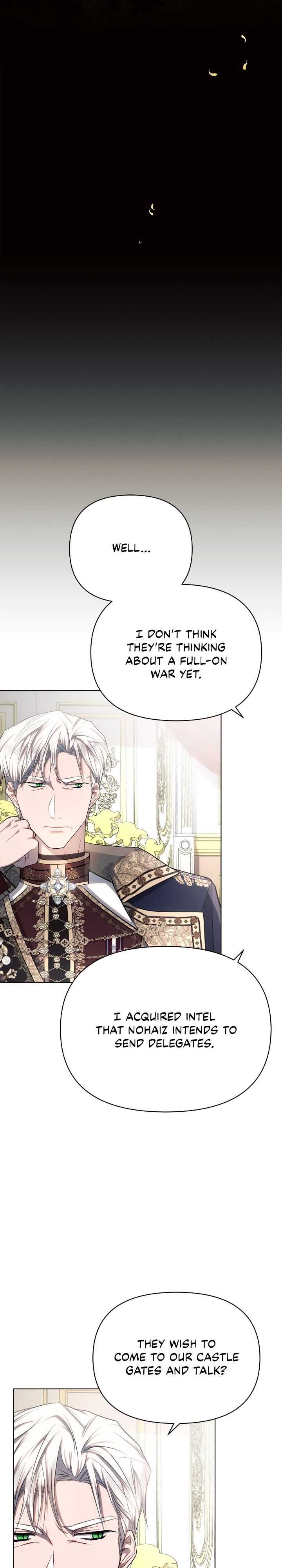 Ashtarte chapter 46 page 17