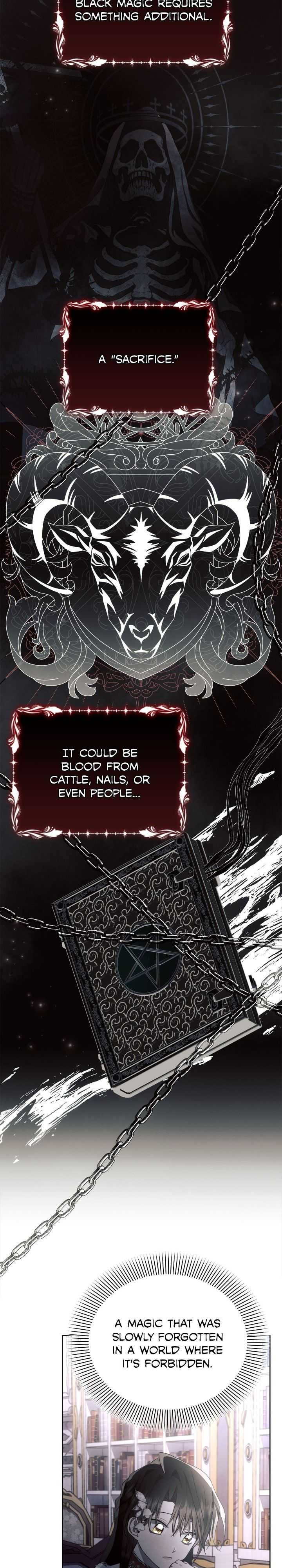 Ashtarte chapter 46 page 2