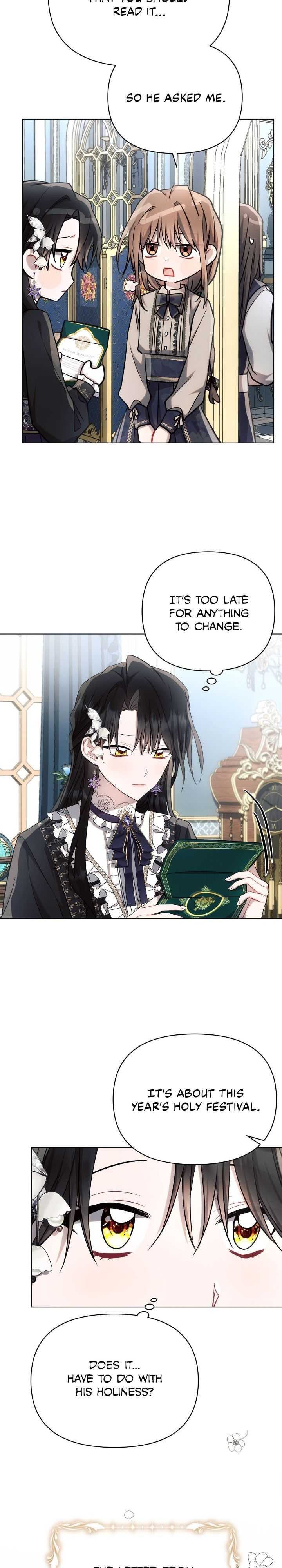 Ashtarte chapter 46 page 20