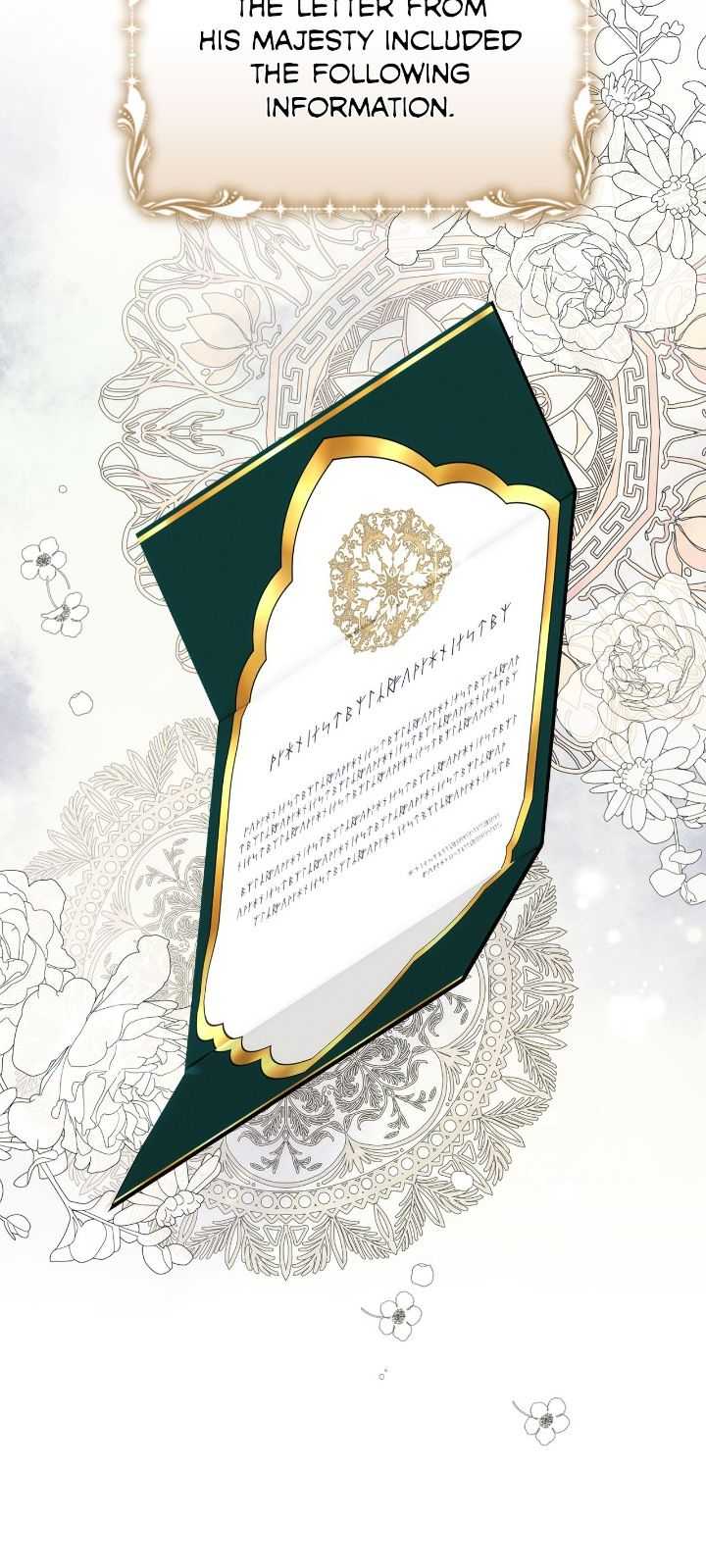 Ashtarte chapter 46 page 21