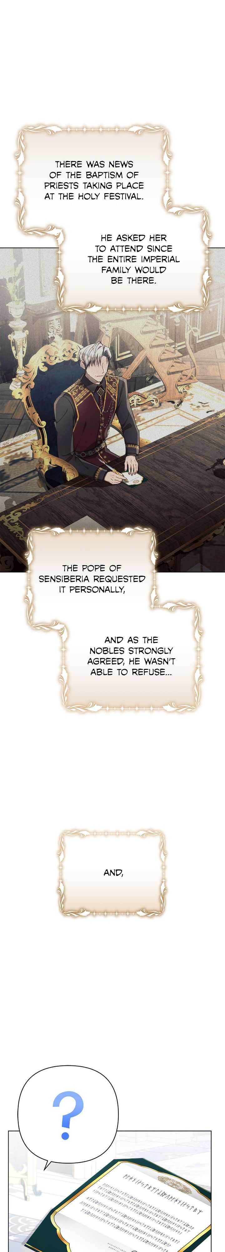 Ashtarte chapter 46 page 22